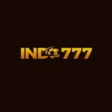 Logo indo777