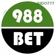 988bet indo777