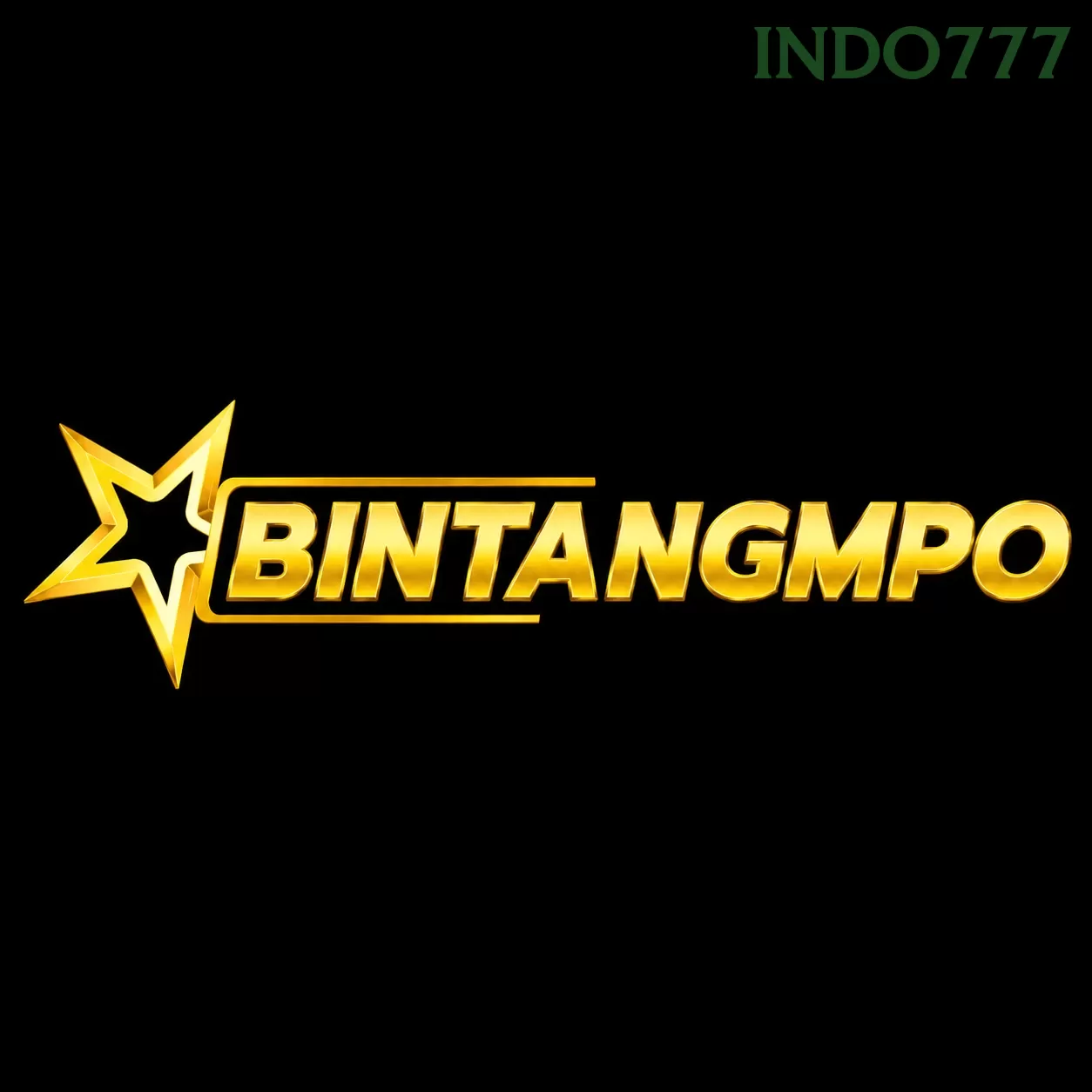 Bintangpo indo777