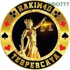 Hakim4d indo777