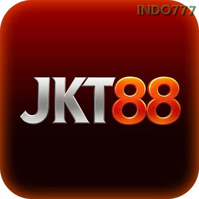 Jkt88 indo777