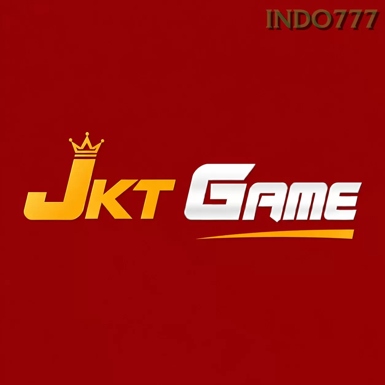 Jktgame indo777
