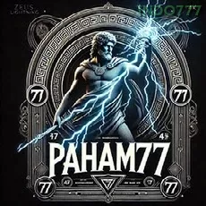 Paham777 indo777