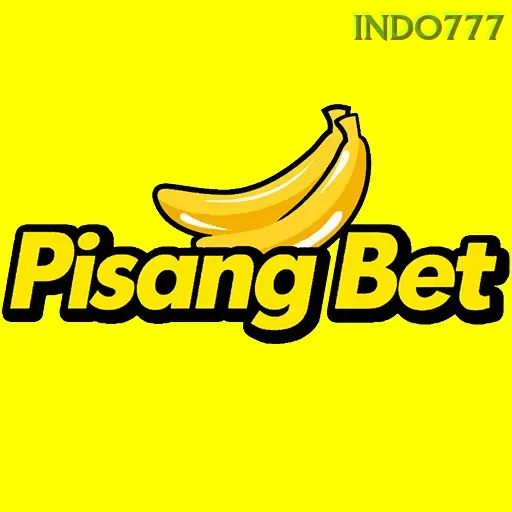 Pisangbet indo777