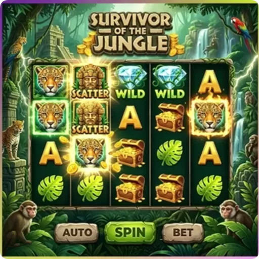 indo777 Palembang: Panduan Akses, APK, dan Login
